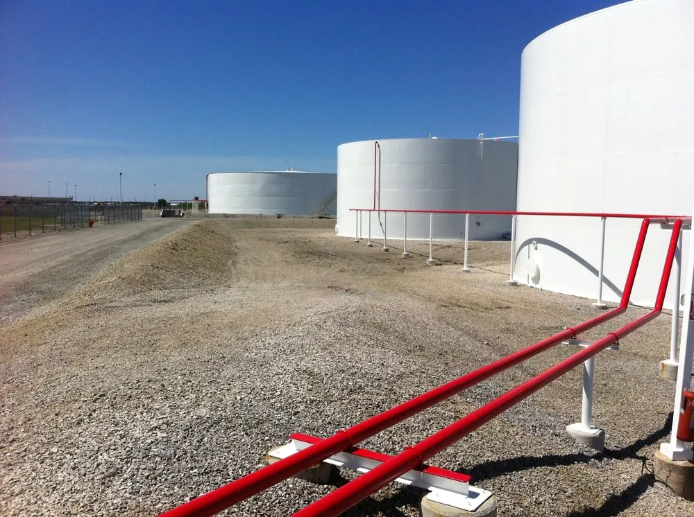 Top-rated yard maintenance for year-round maintenance across Taylor, MI - Weed Eraser