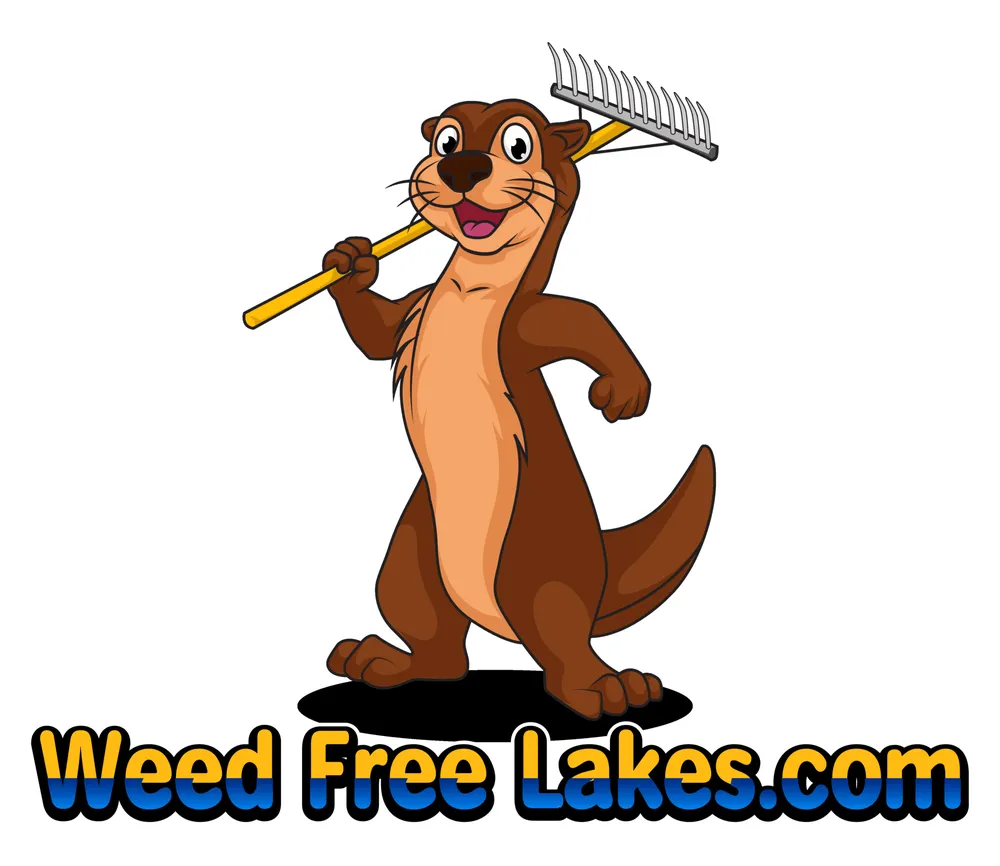 Local yard maintenance near you across Leesburg, FL - Weed Free Lakes