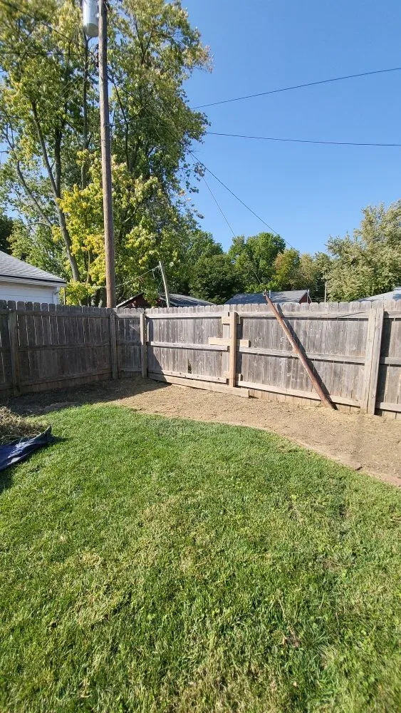 Trusted lawn mowing service with custom design across Normal, IL - Weed-It-Out