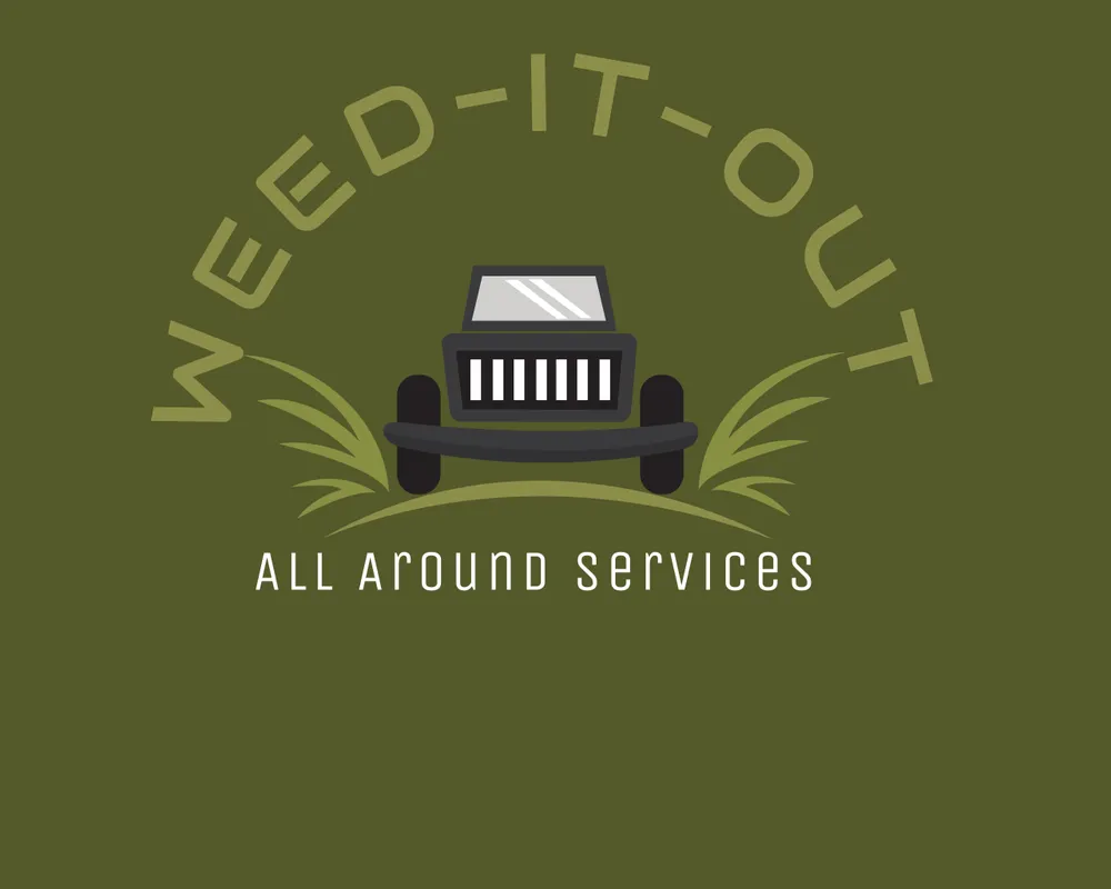 Trusted landscaping services for beautiful yards across Normal, IL - Weed-It-Out