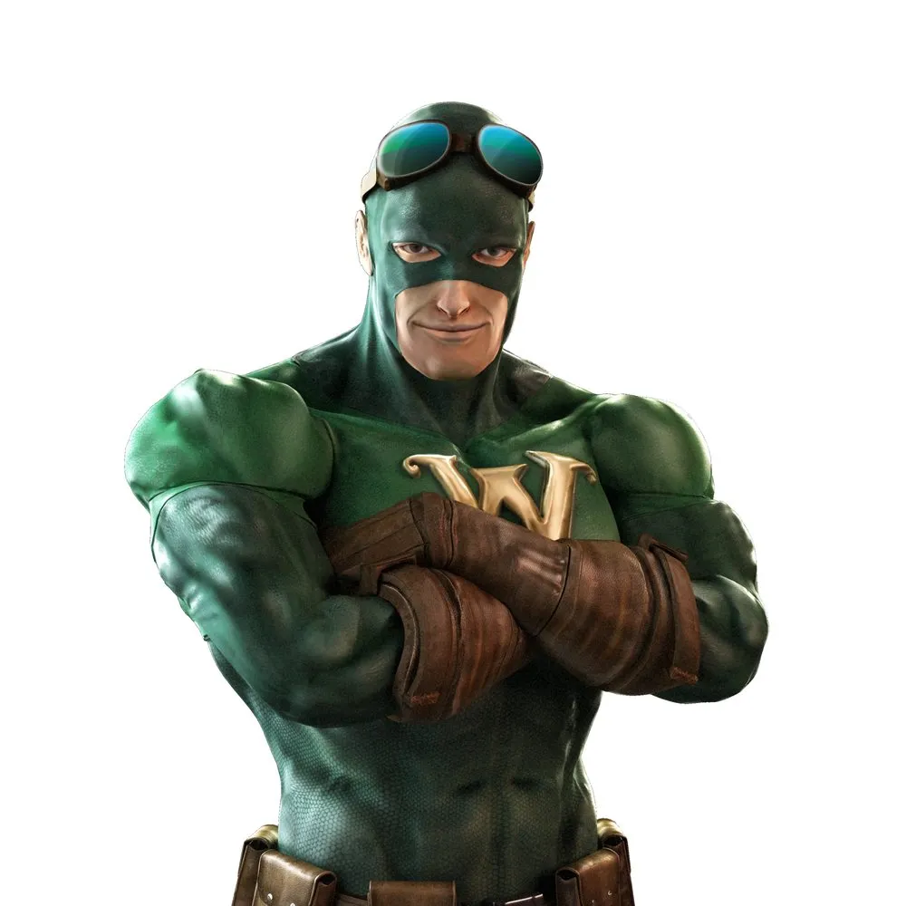 Affordable residential landscaping in Aledo, TX - Weed Man