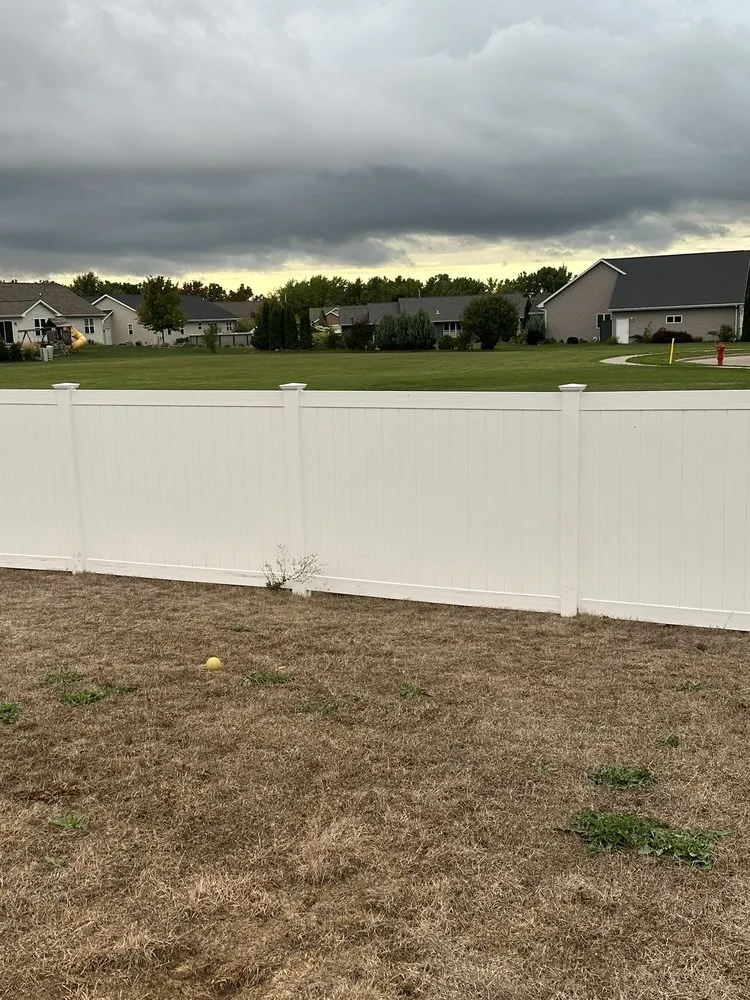 Expert outdoor landscaping experts serving Appleton, WI - Weed Man