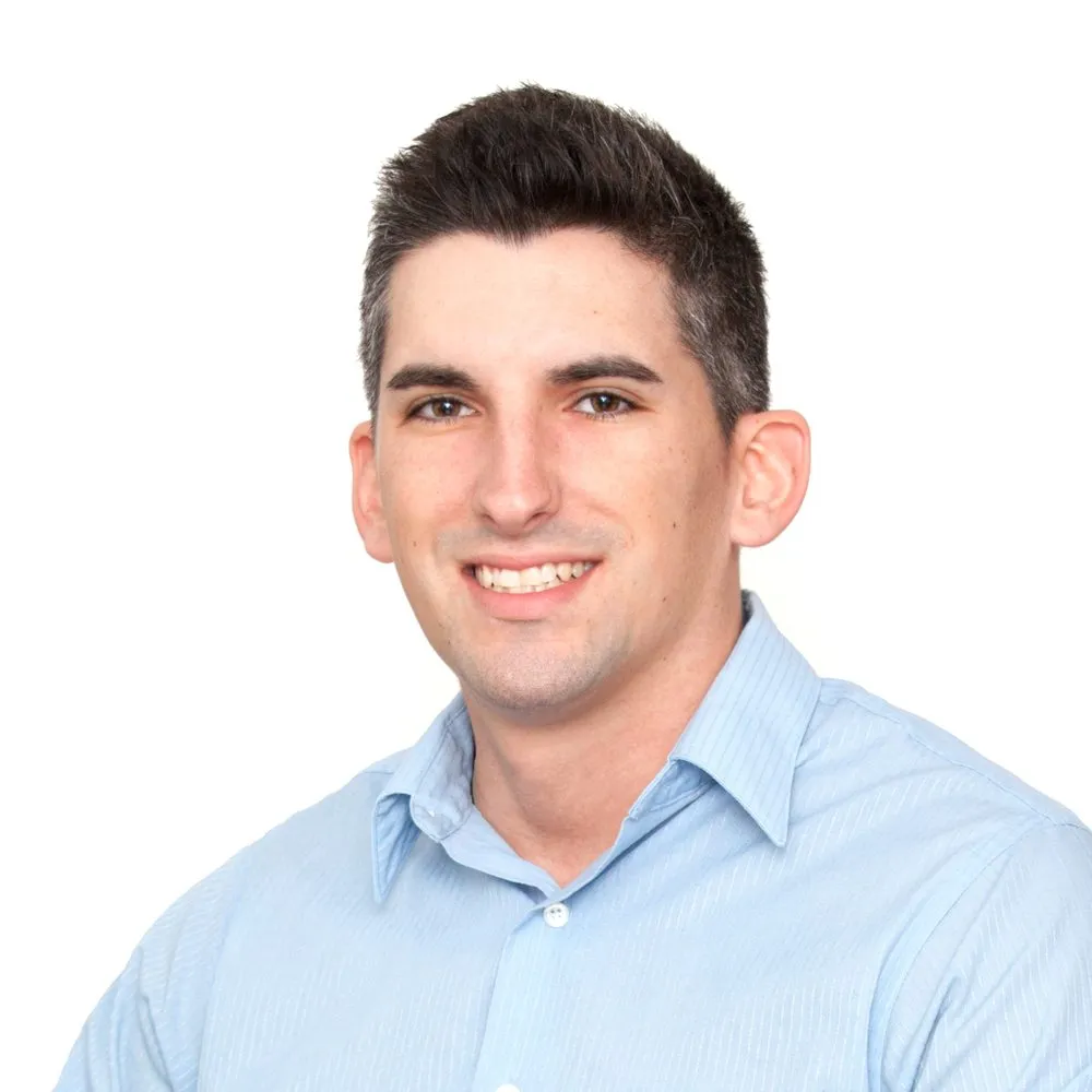 Trusted outdoor landscaping experts serving Appleton, WI - Weed Man