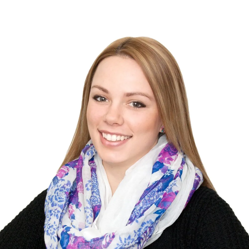 Affordable yard maintenance in Appleton, WI - Weed Man