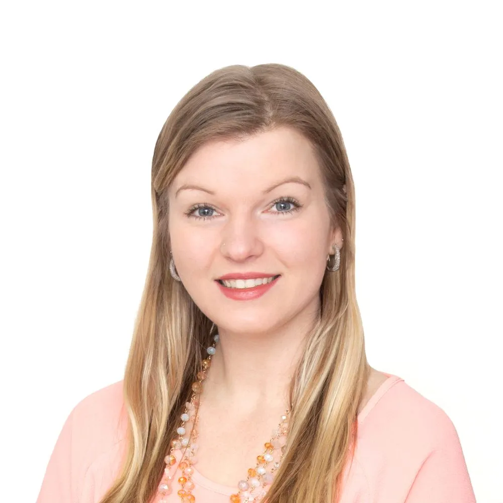 Professional residential landscaping experts serving Appleton, WI - Weed Man