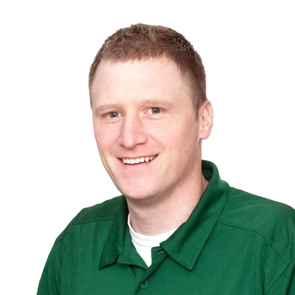 Trusted landscape installation for residential properties across Appleton, WI - Weed Man