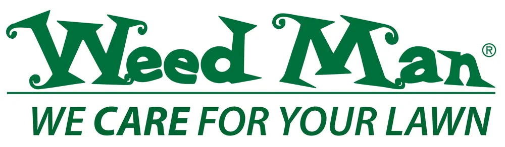 Custom residential landscaping for beautiful yards in Bloomington, IL by Weed Man