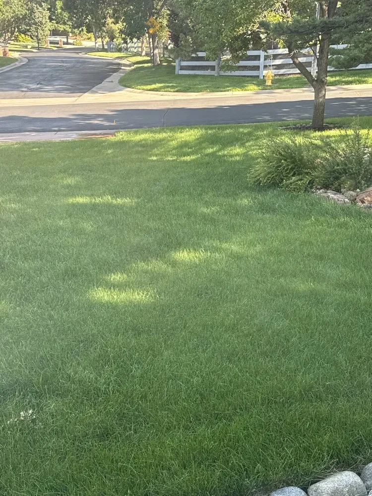 Trusted lawn care service near you across Centennial, CO - Weed Man