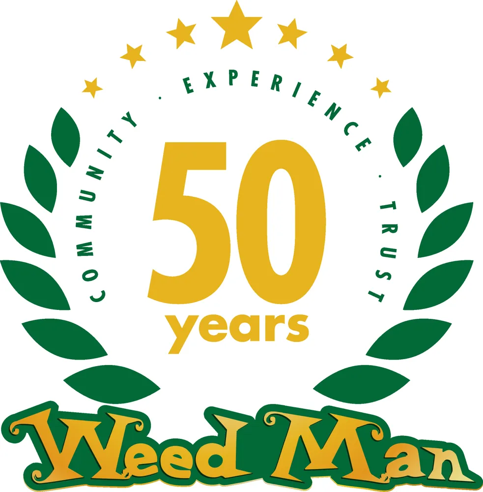 Professional residential landscaping for beautiful yards across Champaign, IL - Weed Man
