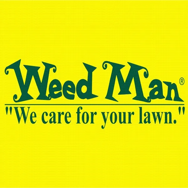 Custom garden landscaping experts serving Columbia, MO - Weed Man