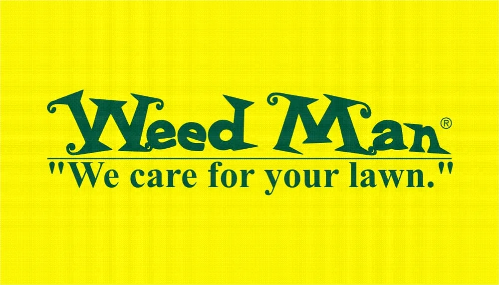 Expert residential landscaping in Conshohocken, PA - Weed Man