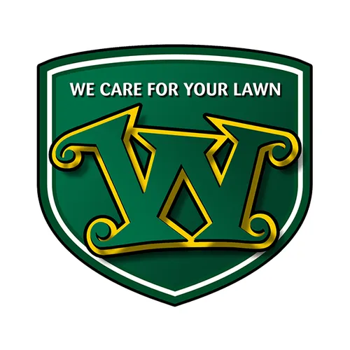 Reliable yard maintenance in Cuddy, PA by Weed Man