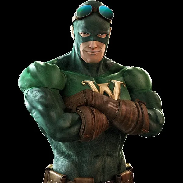 Affordable outdoor landscaping in Dayton, OR - Weed Man