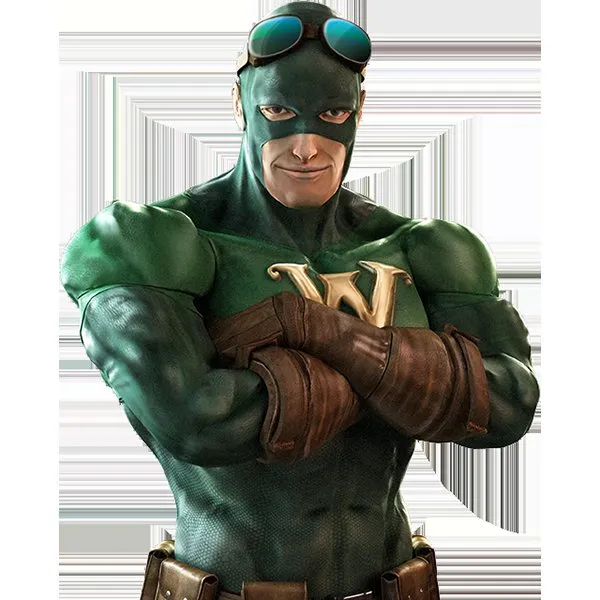 Expert garden landscaping for outdoor upgrades in Dayton, OR by Weed Man