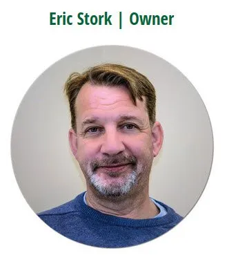 Expert landscaping services near you across Fairfax, VA - Weed Man