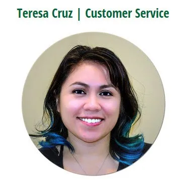 Expert lawn care service experts serving Fairfax, VA - Weed Man