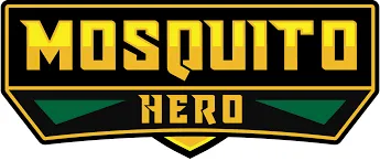 Top-rated landscaping services experts serving Fort Myers, FL - Weed Man