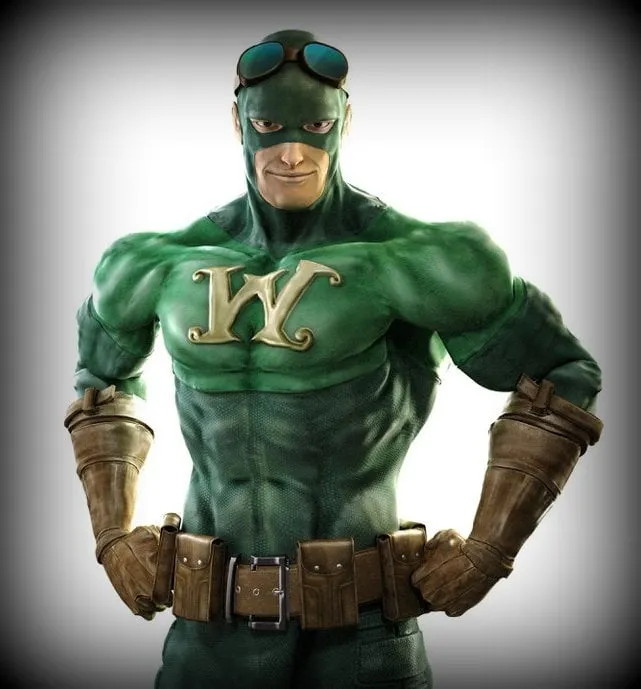 Professional outdoor landscaping for beautiful yards in Fresno, CA by Weed Man