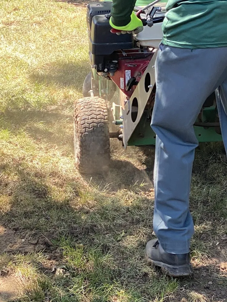 Top-rated residential landscaping for outdoor upgrades in Fresno, CA by Weed Man