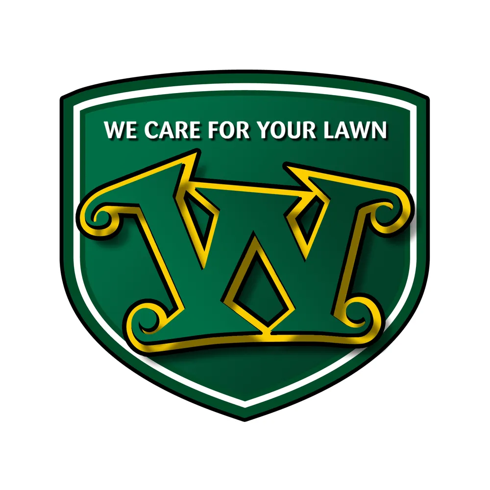Reliable lawn mowing service for homes in Houston, TX by Weed Man