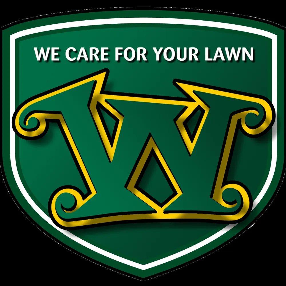 Top-rated residential landscaping in Houston, TX by Weed Man