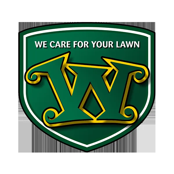 Top-rated yard maintenance in Houston, TX - Weed Man