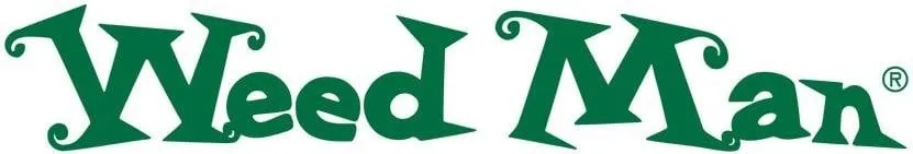 Reliable residential landscaping experts serving Justin, TX - Weed Man