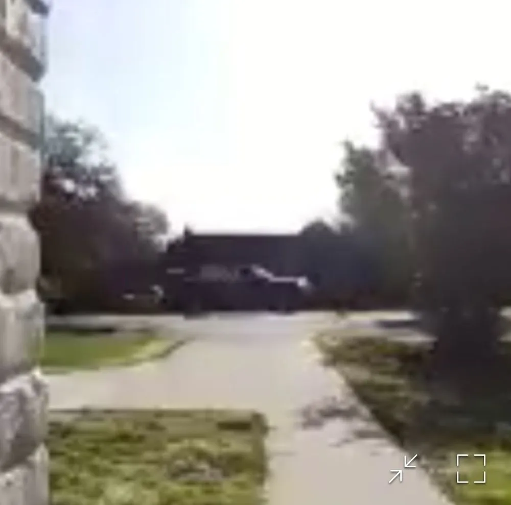 Reliable garden landscaping near you in Justin, TX by Weed Man