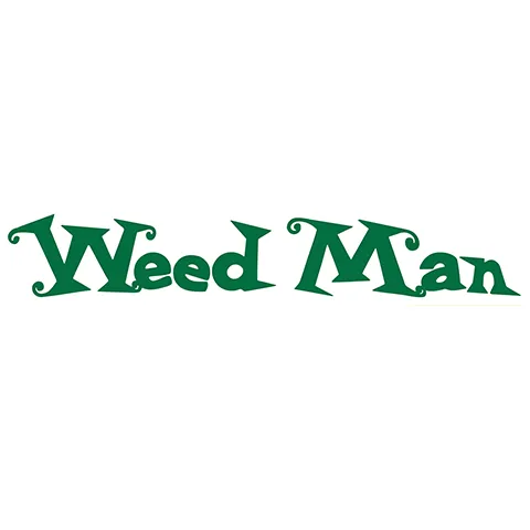 Affordable lawn mowing service for homes across Kennesaw, GA - Weed Man