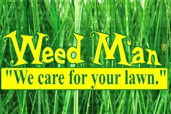 Trusted yard cleanup service experts serving Kennesaw, GA - Weed Man