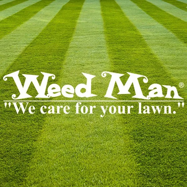 Affordable yard cleanup service experts serving Kennesaw, GA - Weed Man