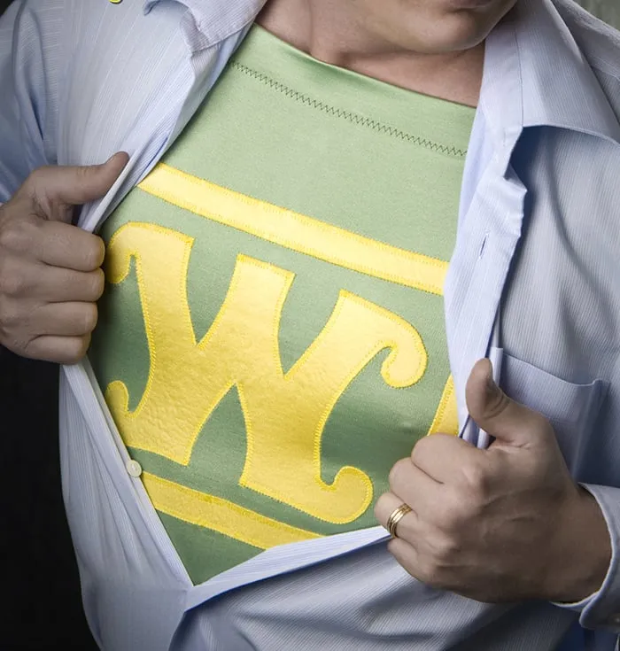 Reliable lawn care service experts serving Lexington, KY - Weed Man