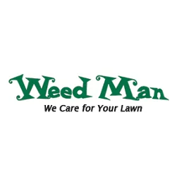 Expert yard cleanup service in Lexington, KY - Weed Man