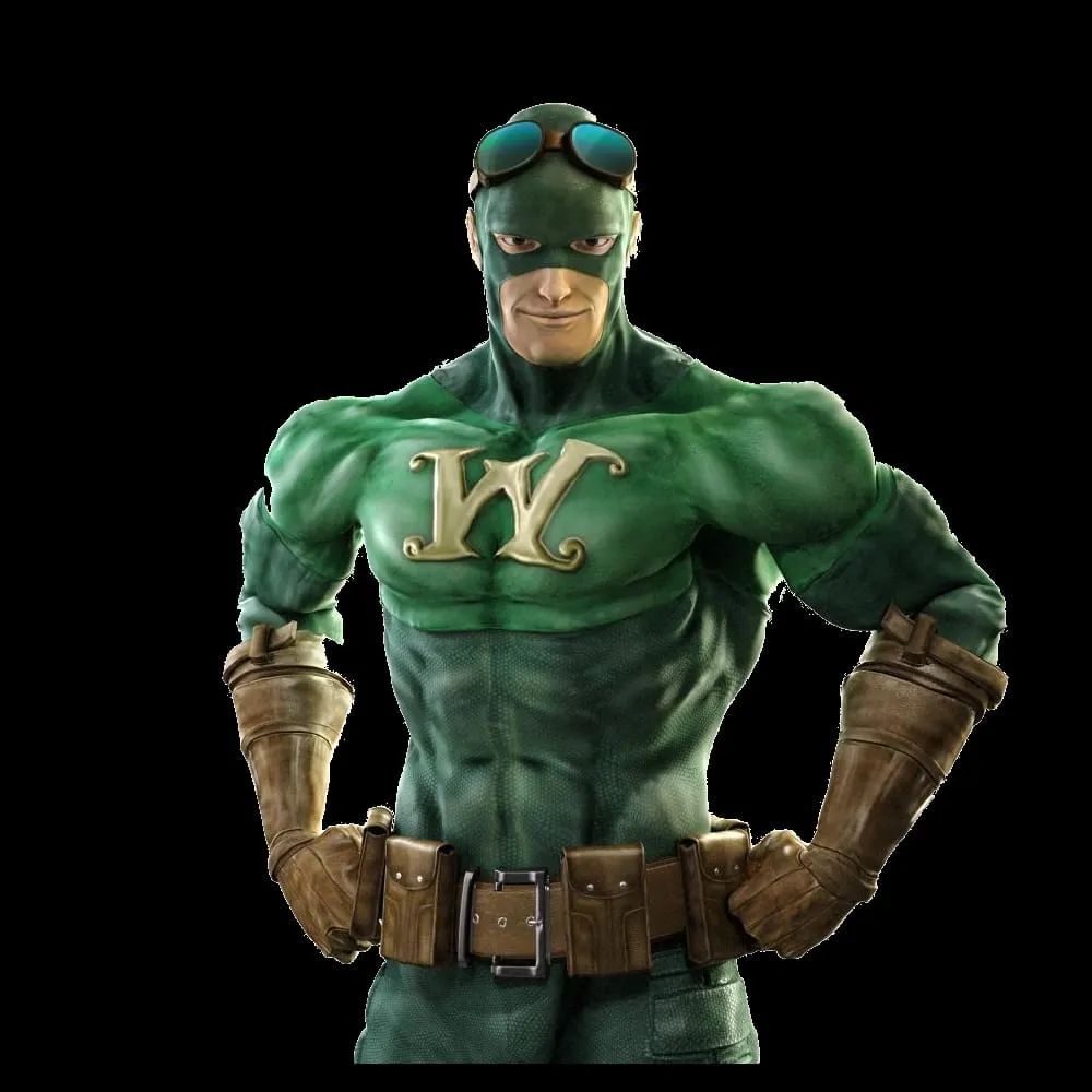 Professional outdoor landscaping in Lexington, KY by Weed Man