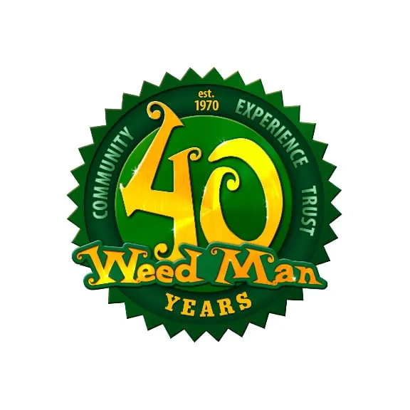 Local landscaping services experts serving Machesney Park, IL - Weed Man