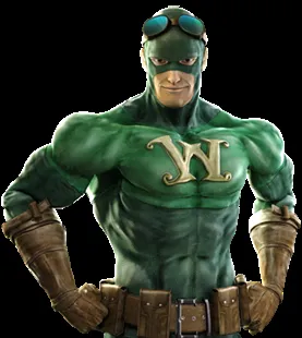 Trusted outdoor landscaping in Manassas, VA by Weed Man