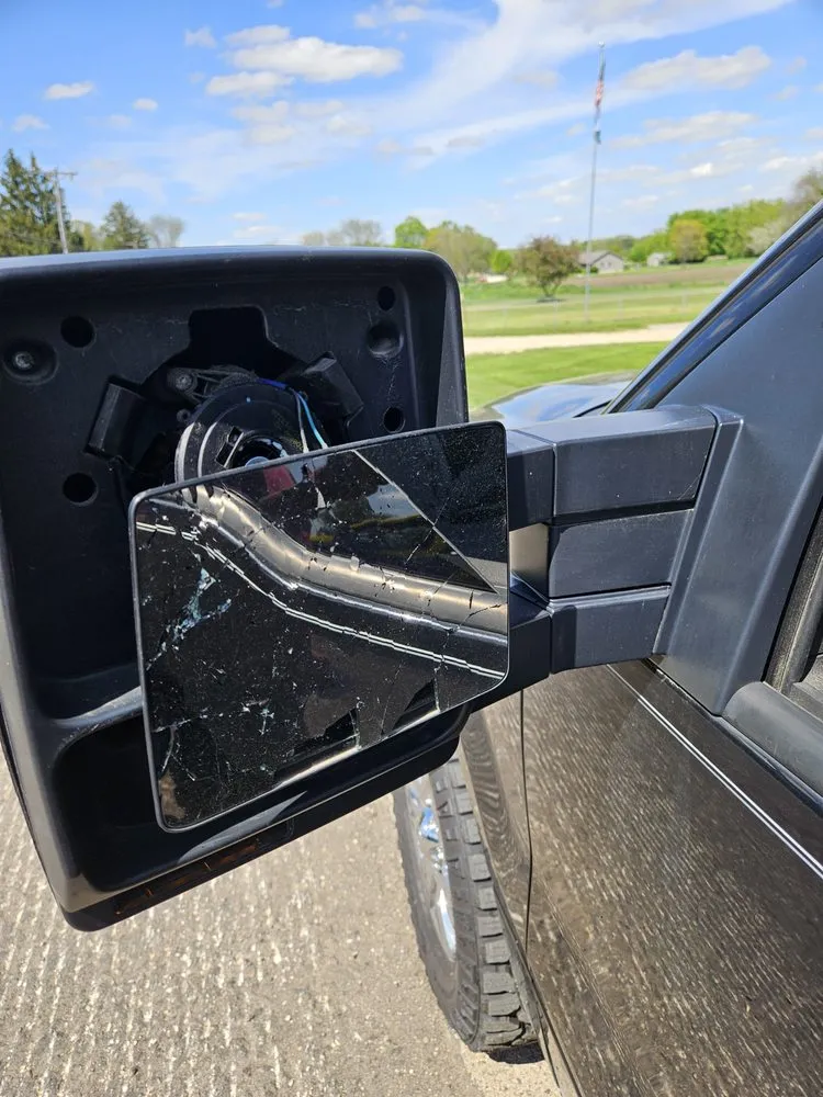 Professional lawn care service in Middleton, WI by Weed Man