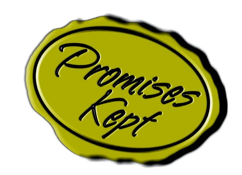 Expert residential landscaping experts serving Middleton, WI - Weed Man