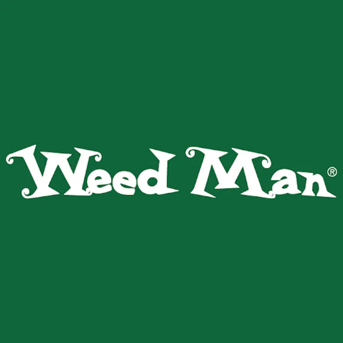 Expert landscaping services experts serving Mobile, AL - Weed Man