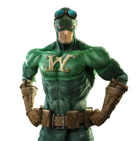 Professional outdoor landscaping in Oklahoma City, OK by Weed Man