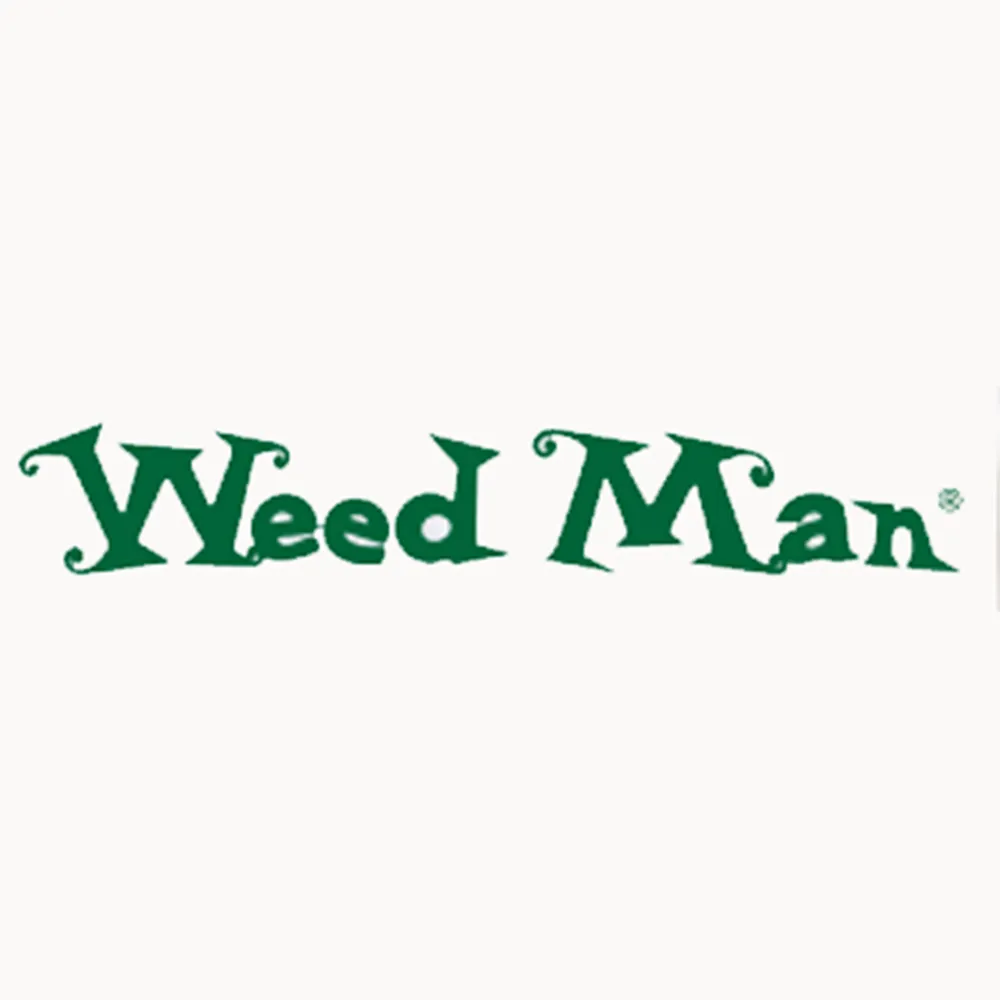 Affordable landscape design for year-round maintenance in Port Huron, MI by Weed Man