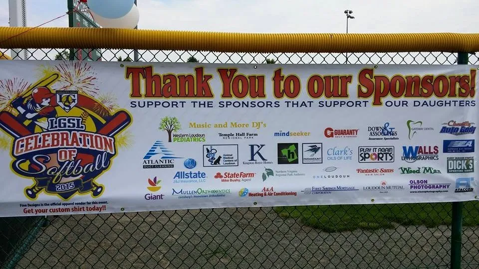 Trusted outdoor landscaping in Purcellville, VA - Weed Man