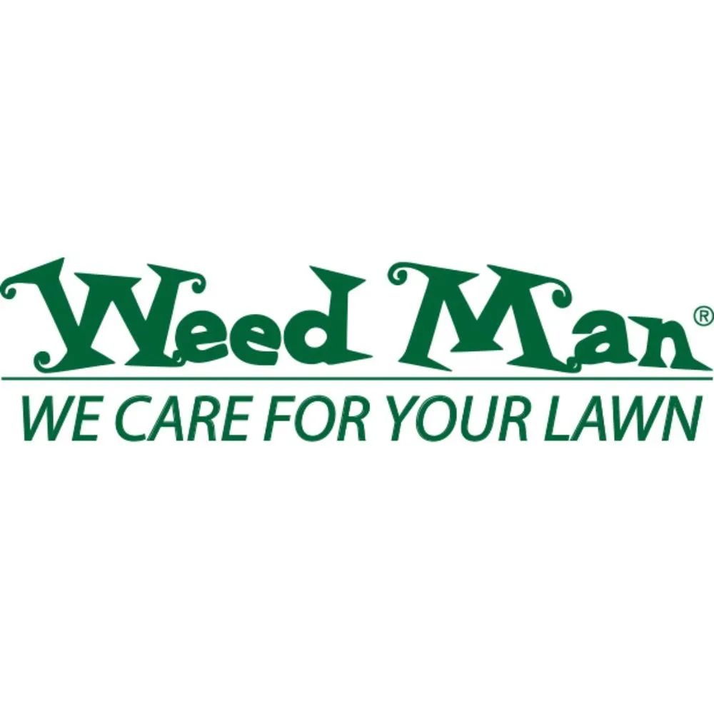 Professional residential landscaping experts serving Raleigh, NC - Weed Man