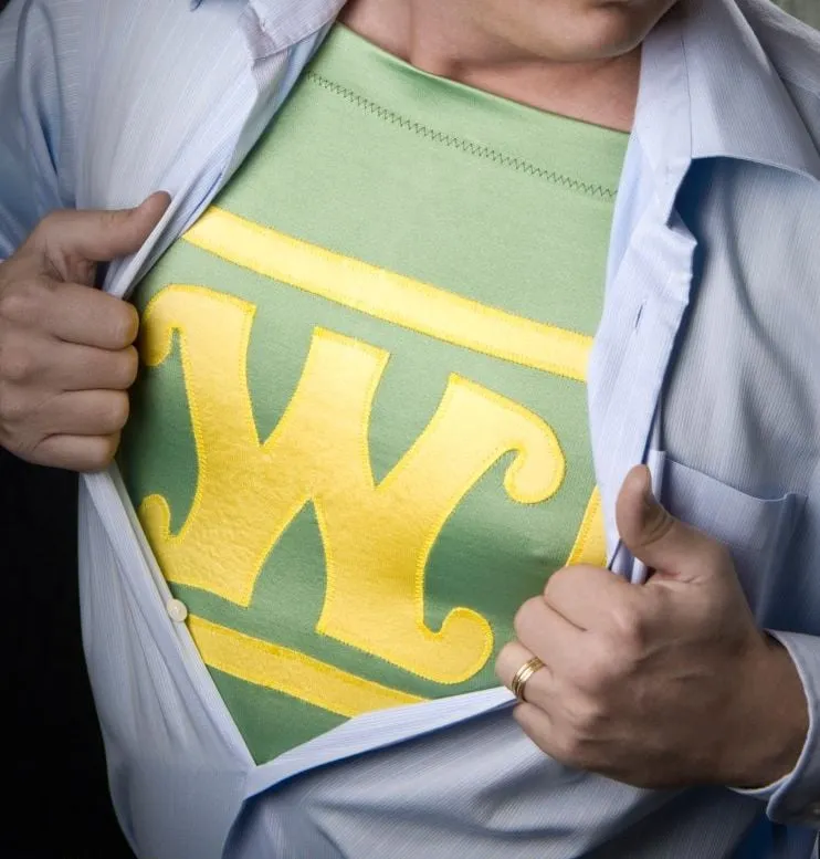 Affordable yard maintenance in Salisbury, NC by Weed Man