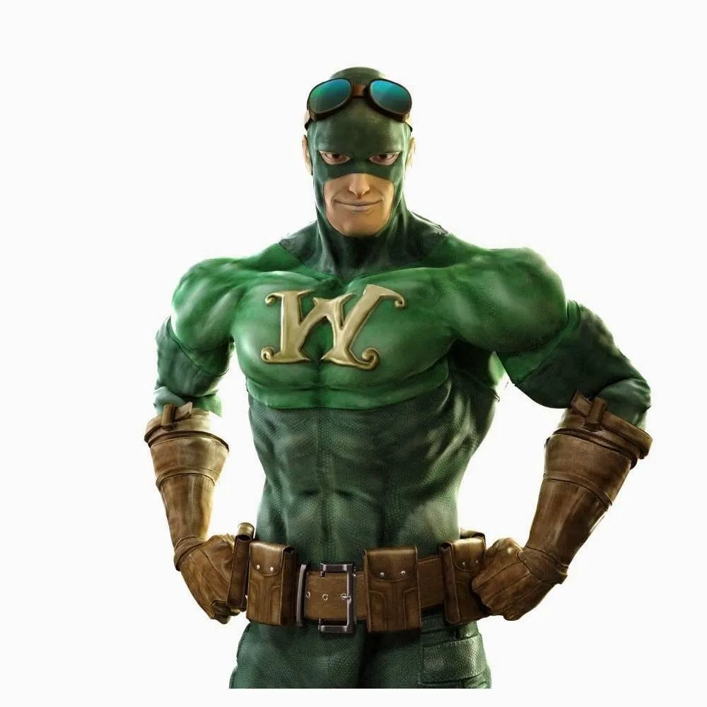 Expert residential landscaping near you across Springdale, AR - Weed Man