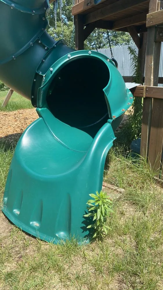 Reliable garden landscaping in Springfield, MA - Weed Man