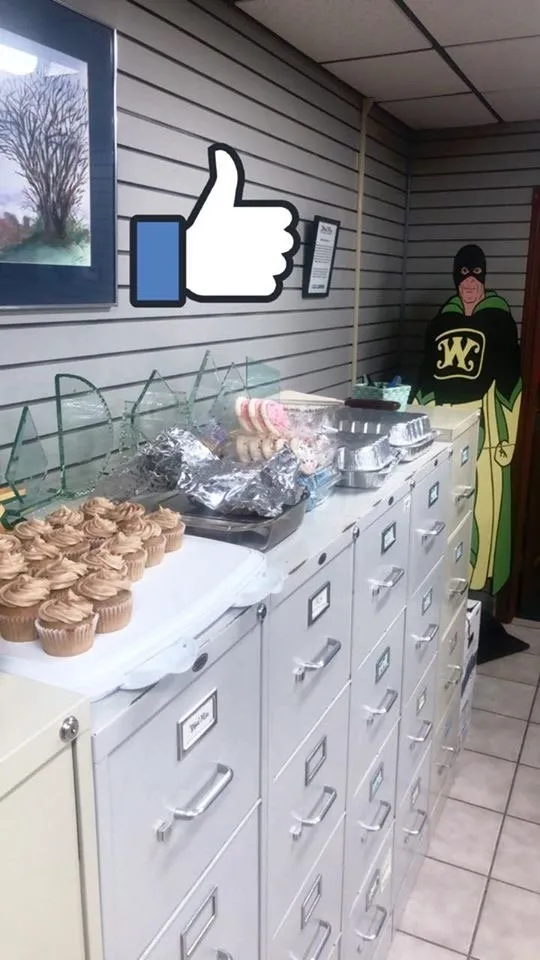 Professional outdoor landscaping in Toledo, OH - Weed Man