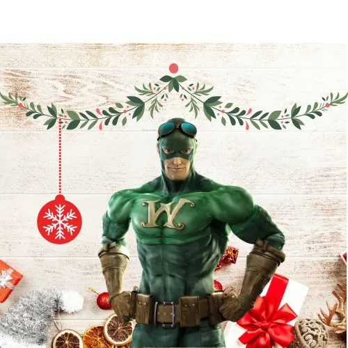 Affordable lawn care service experts serving Toledo, OH - Weed Man