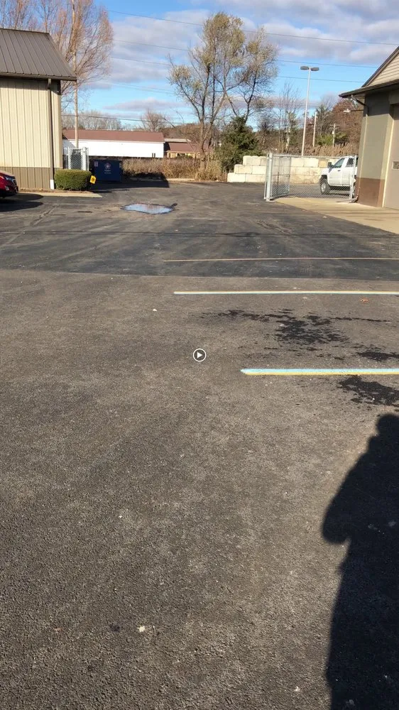 Expert lawn care service in Toledo, OH - Weed Man