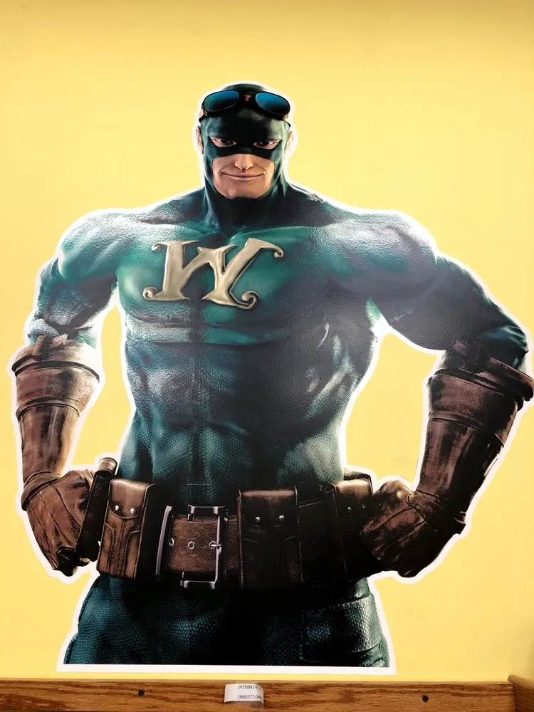 Reliable yard maintenance in Toledo, OH by Weed Man